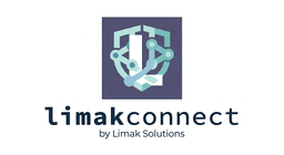 LimakConnect